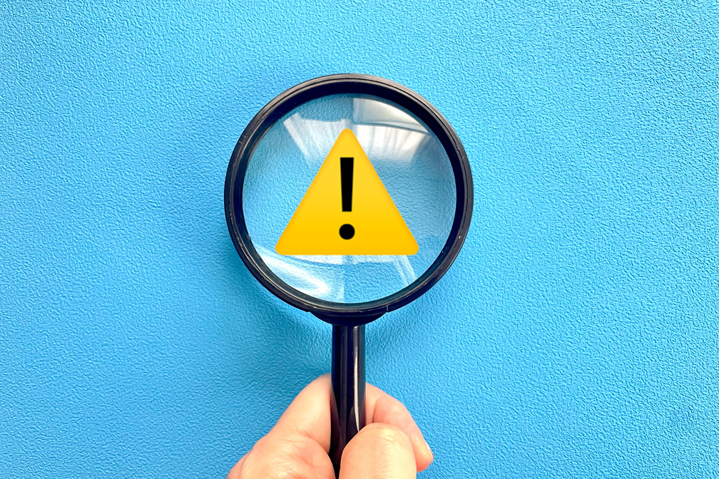 不動産相続_はじめトラスト